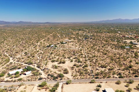 Featured picture for the property 22519555