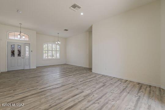 12550 N Copper Queen Way