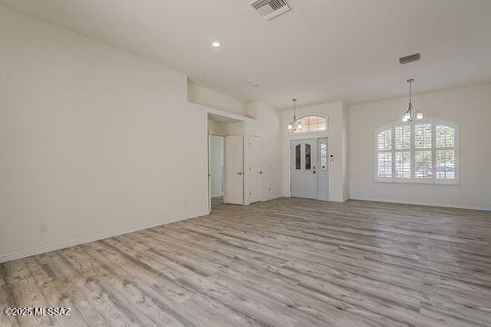 12550 N Copper Queen Way