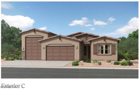 Featured picture for the property 22327094