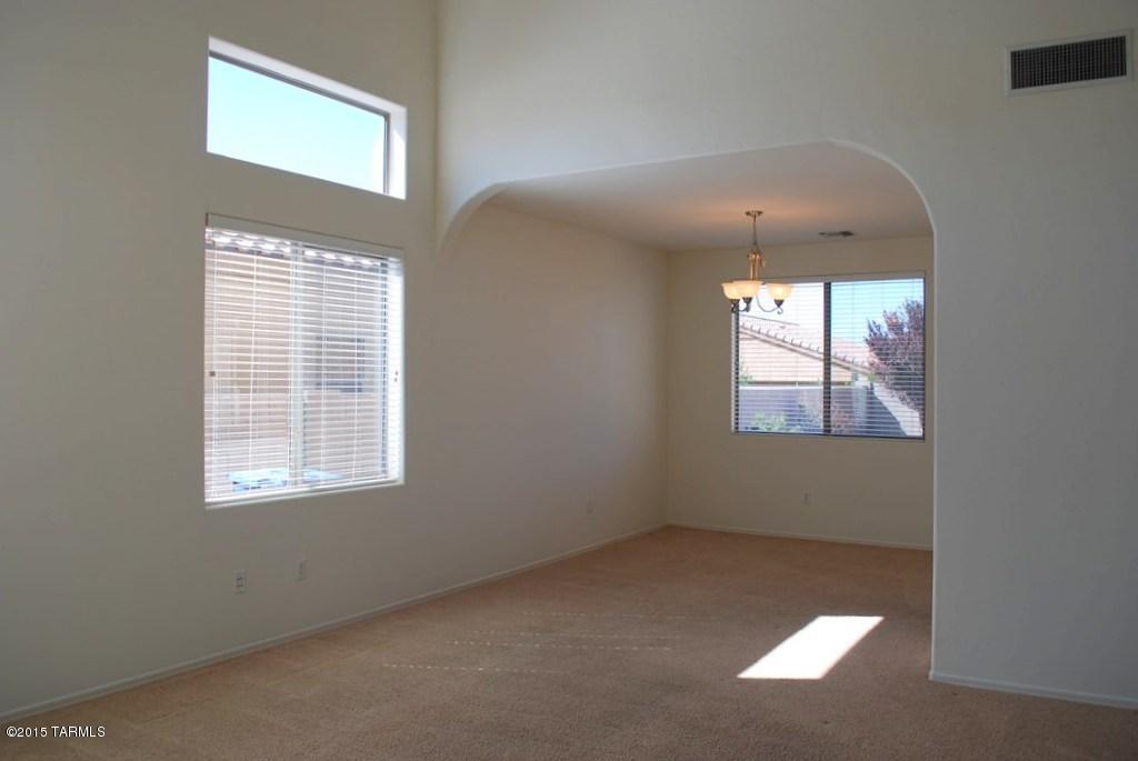 Vista Montana Estates - Residential Lease