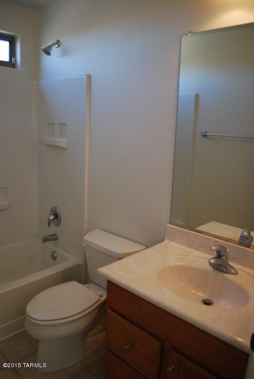 Vista Montana Estates - Residential Lease