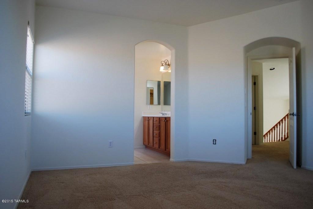 Vista Montana Estates - Residential Lease