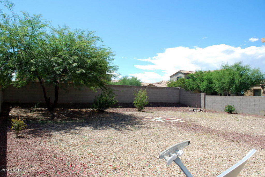Vista Montana Estates - Residential Lease