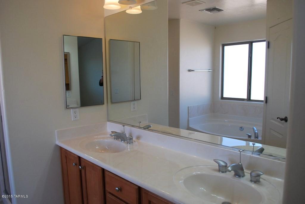 Vista Montana Estates - Residential Lease