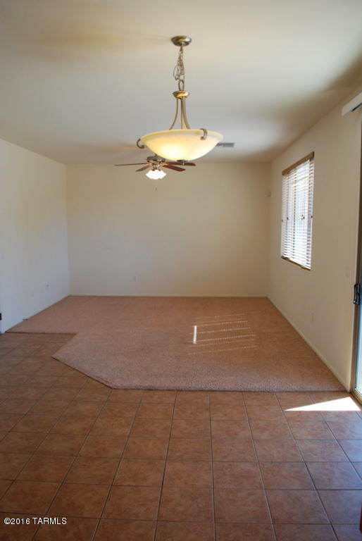Vista Montana Estates - Residential Lease