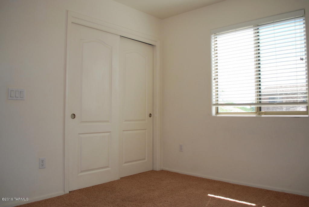 Vista Montana Estates - Residential Lease