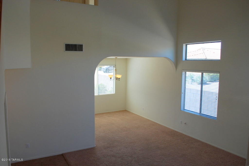 Vista Montana Estates - Residential Lease