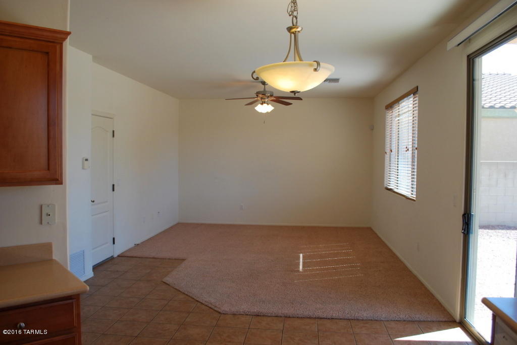 Vista Montana Estates - Residential Lease