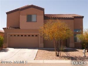 Vista Montana Estates - Residential Lease