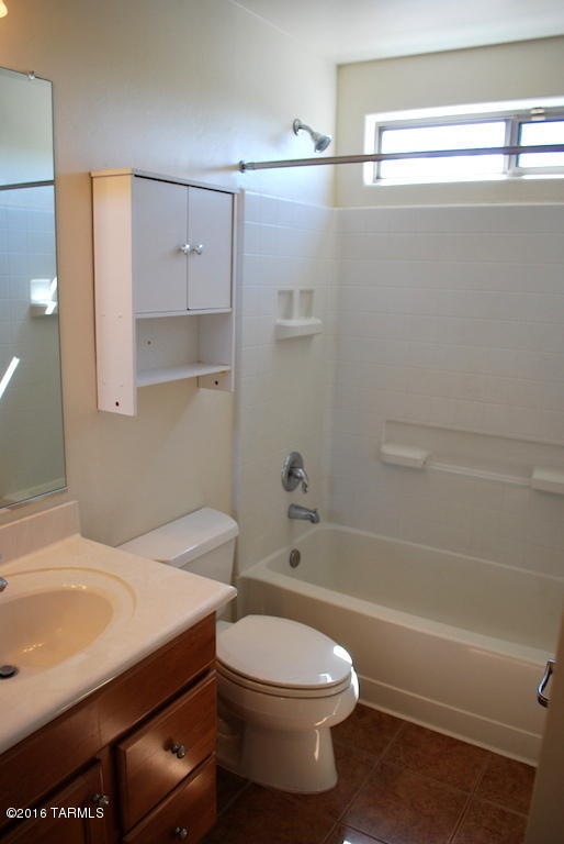 Vista Montana Estates - Residential Lease