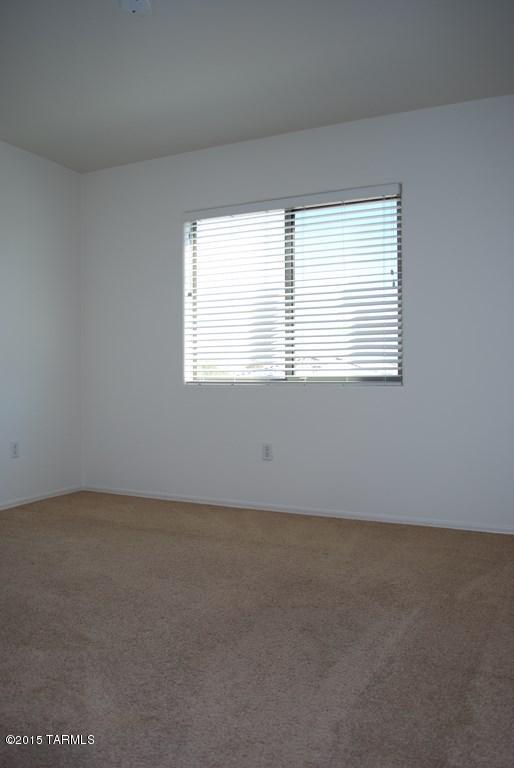 Vista Montana Estates - Residential Lease