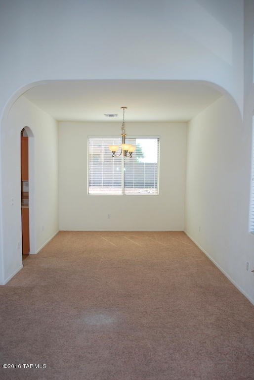 Vista Montana Estates - Residential Lease
