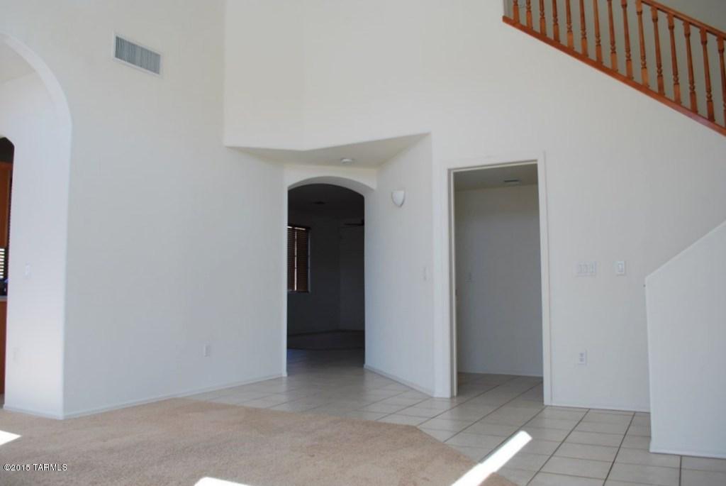 Vista Montana Estates - Residential Lease