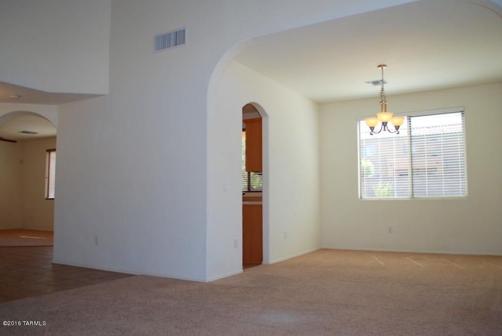 Vista Montana Estates - Residential Lease