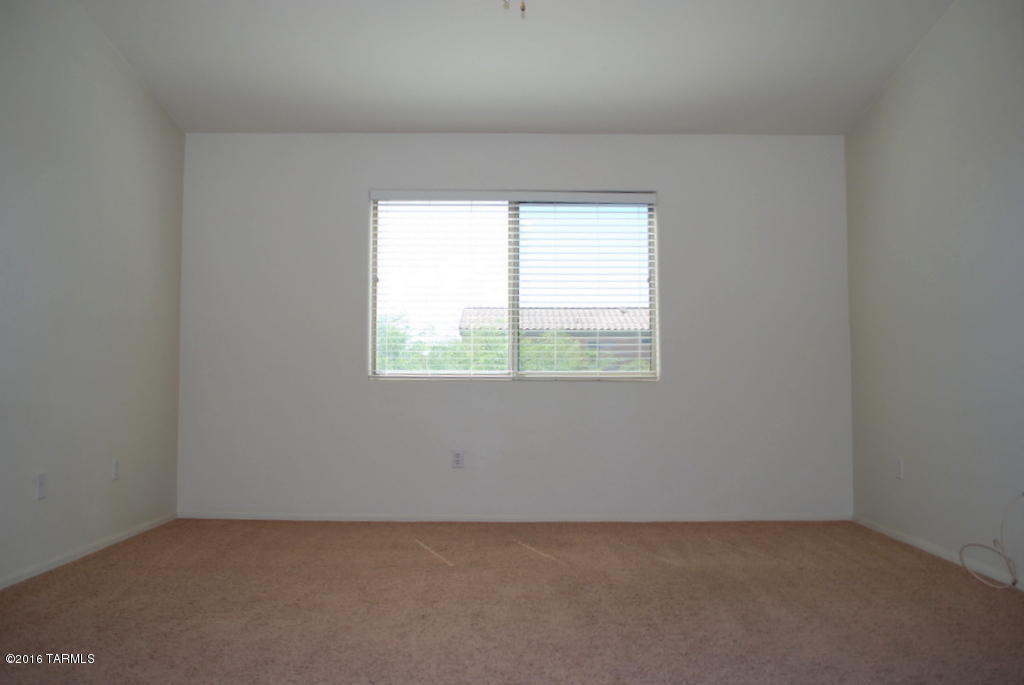 Vista Montana Estates - Residential Lease