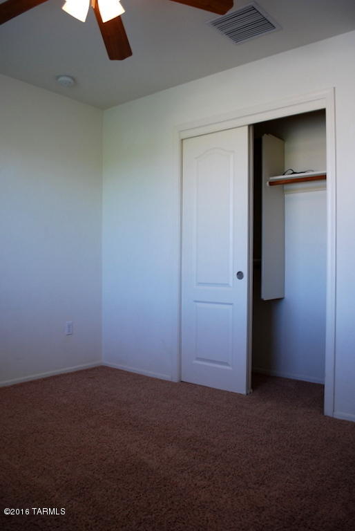 Vista Montana Estates - Residential Lease