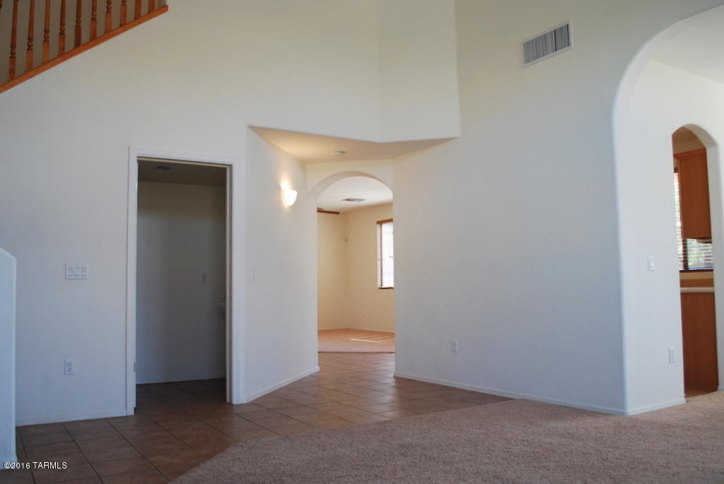 Vista Montana Estates - Residential Lease