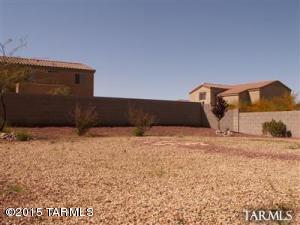 Vista Montana Estates - Residential Lease