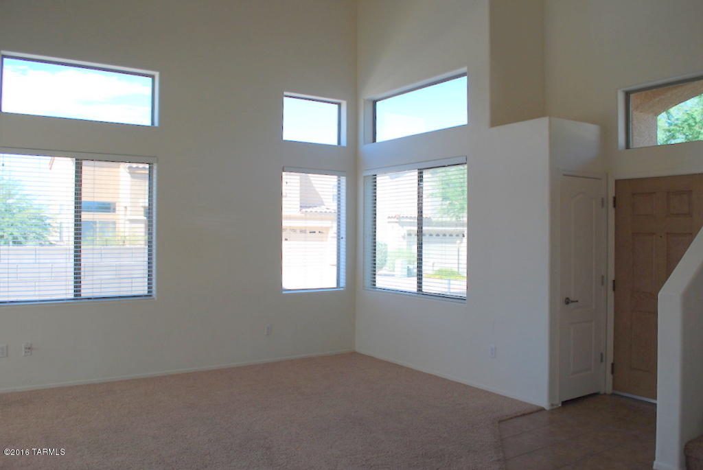 Vista Montana Estates - Residential Lease