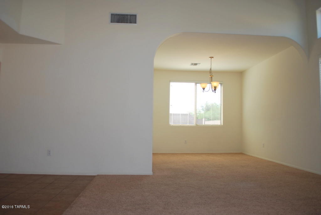 Vista Montana Estates - Residential Lease
