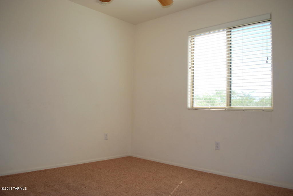Vista Montana Estates - Residential Lease