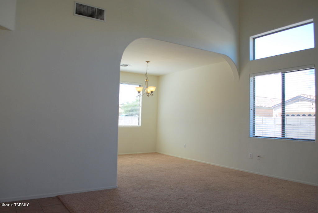 Vista Montana Estates - Residential Lease