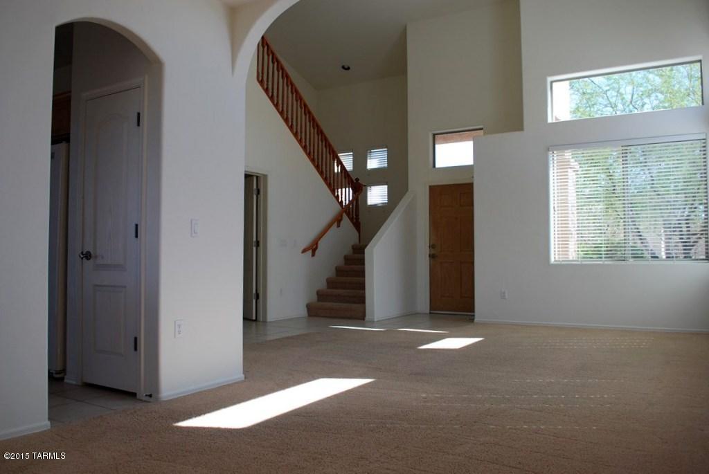 Vista Montana Estates - Residential Lease