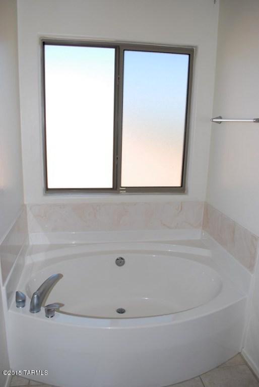 Vista Montana Estates - Residential Lease