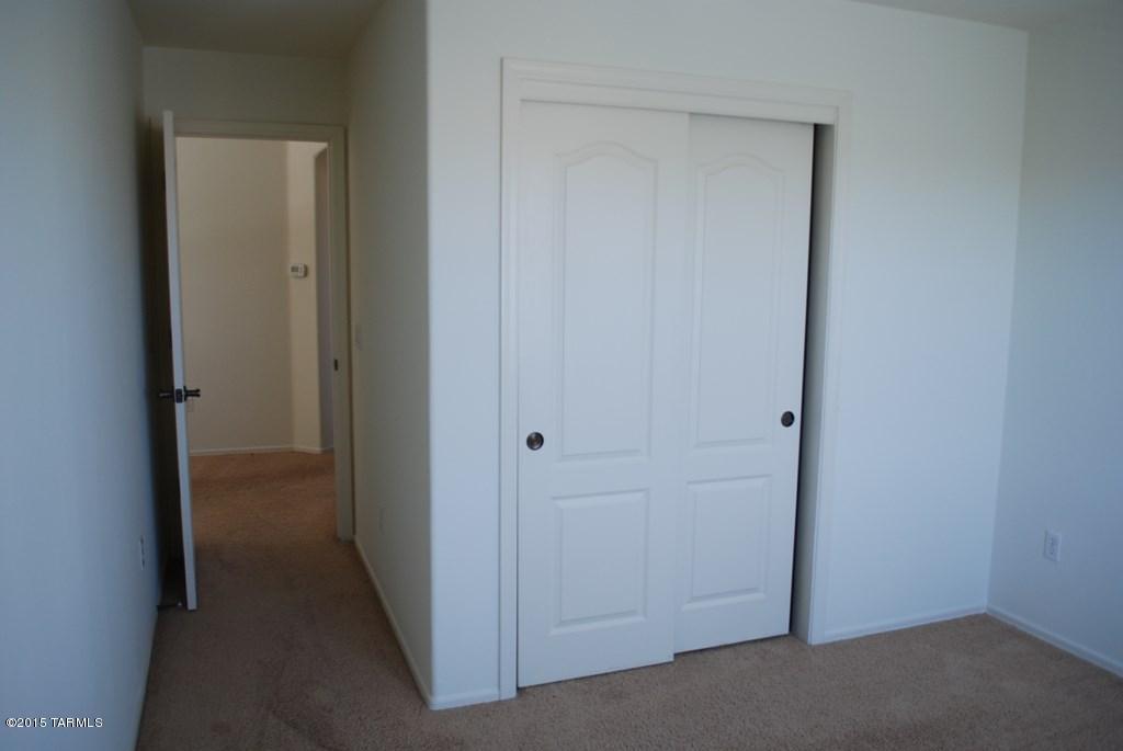 Vista Montana Estates - Residential Lease