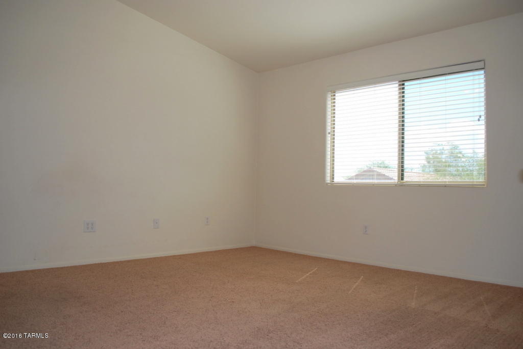 Vista Montana Estates - Residential Lease
