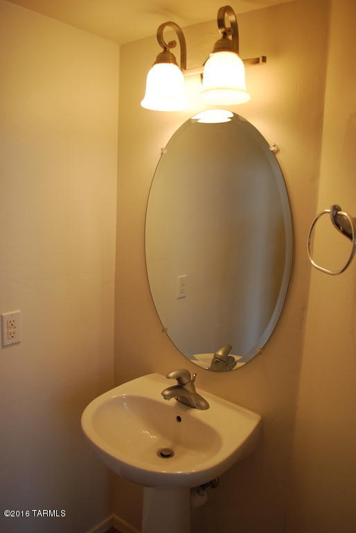 Vista Montana Estates - Residential Lease
