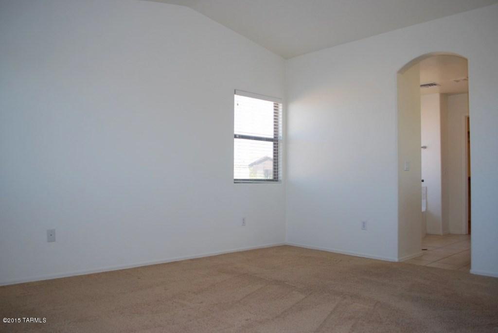 Vista Montana Estates - Residential Lease