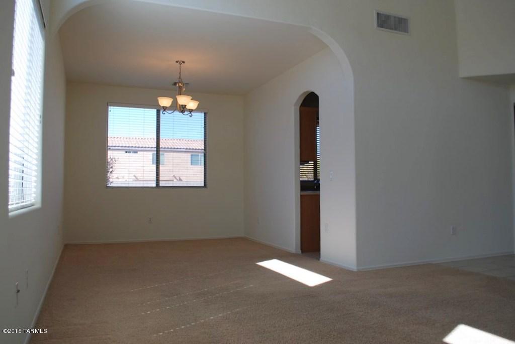Vista Montana Estates - Residential Lease