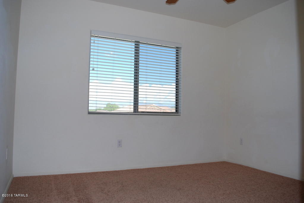 Vista Montana Estates - Residential Lease