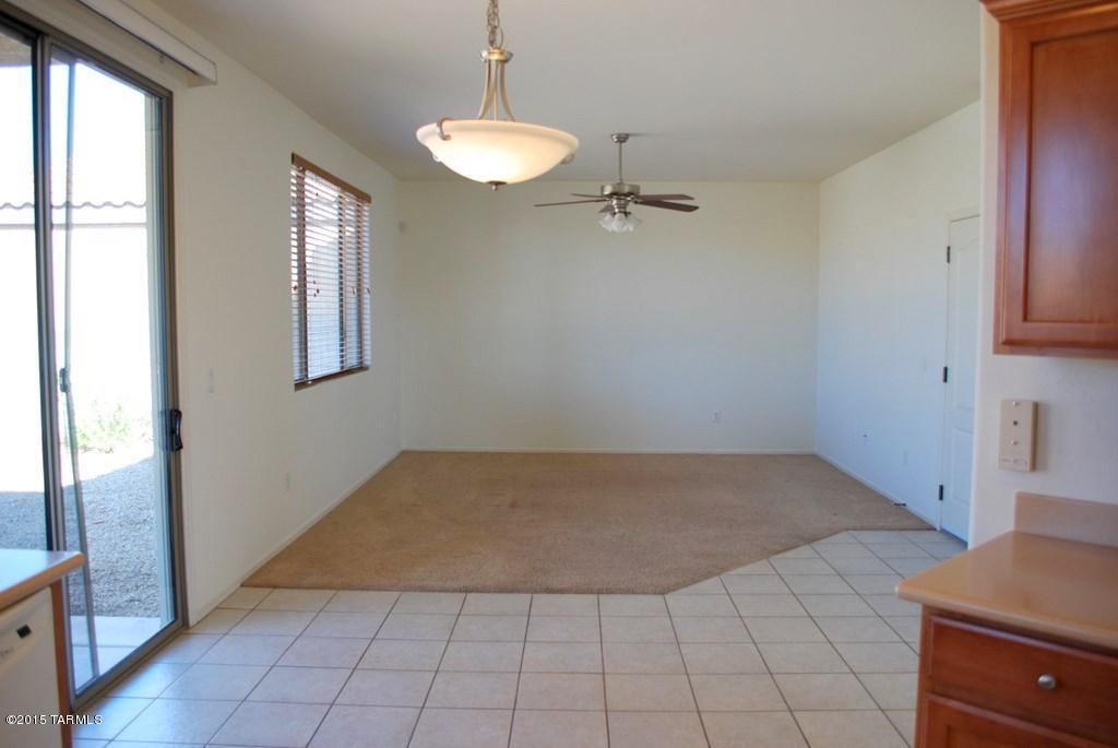 Vista Montana Estates - Residential Lease