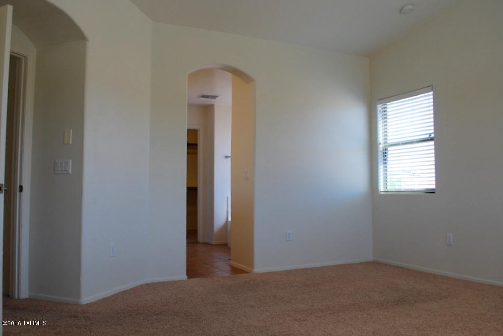 Vista Montana Estates - Residential Lease