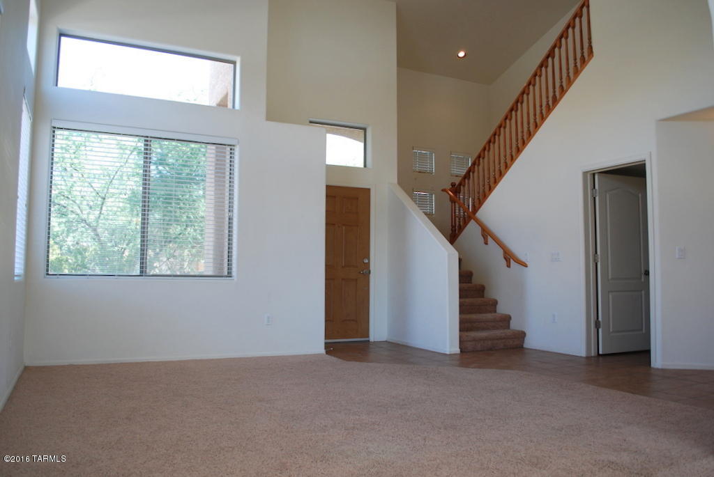 Vista Montana Estates - Residential Lease