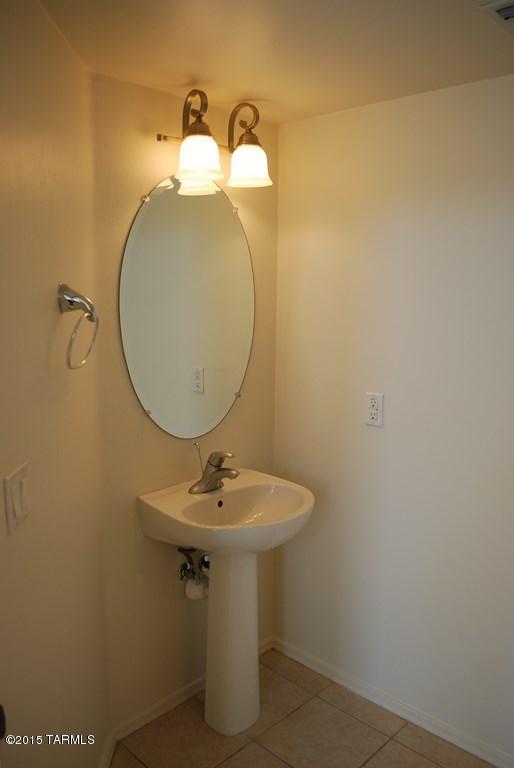 Vista Montana Estates - Residential Lease