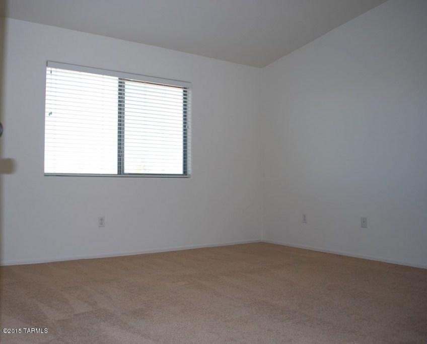 Vista Montana Estates - Residential Lease