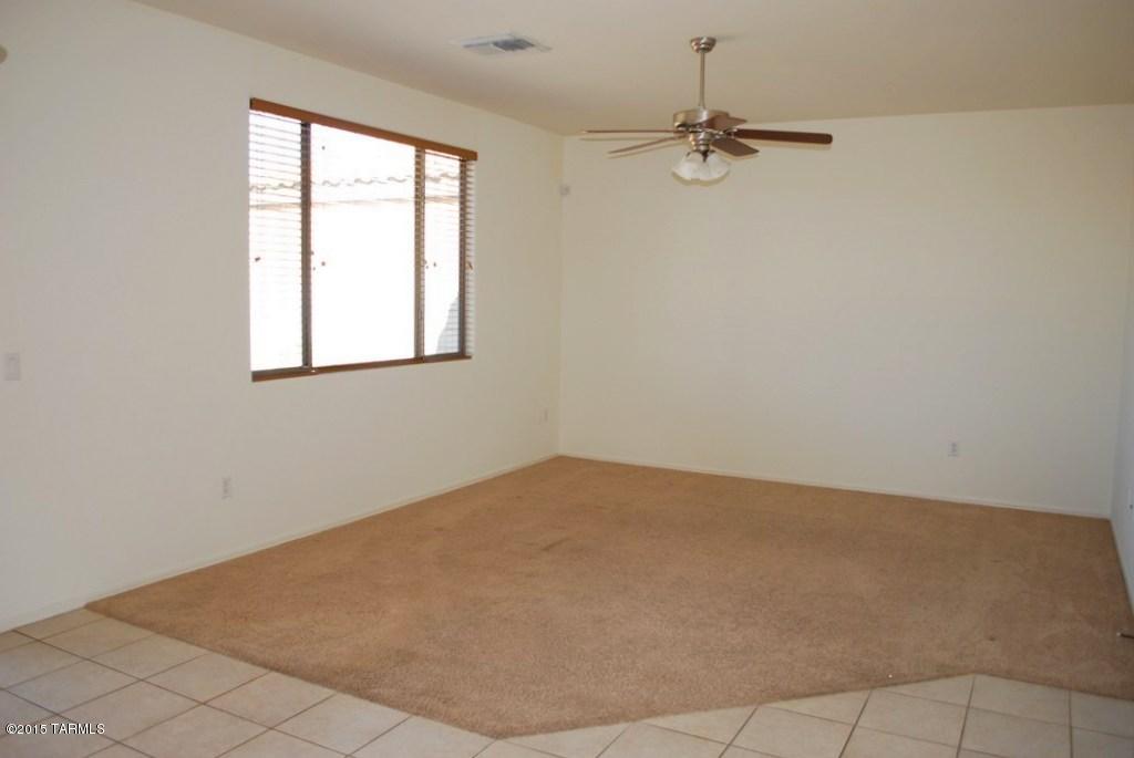 Vista Montana Estates - Residential Lease