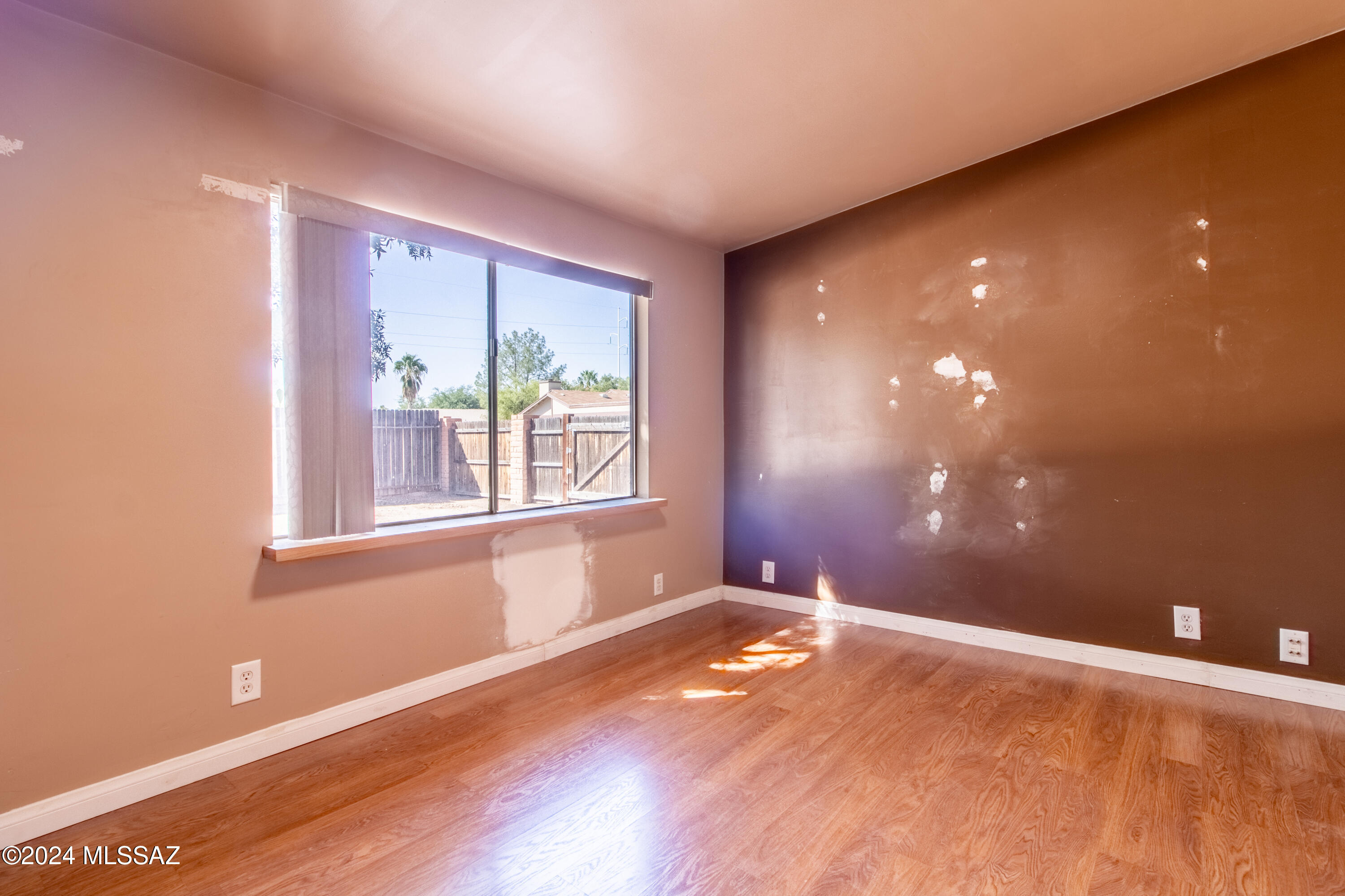 Flair Subdivision NO. 2 (1-51) - Residential