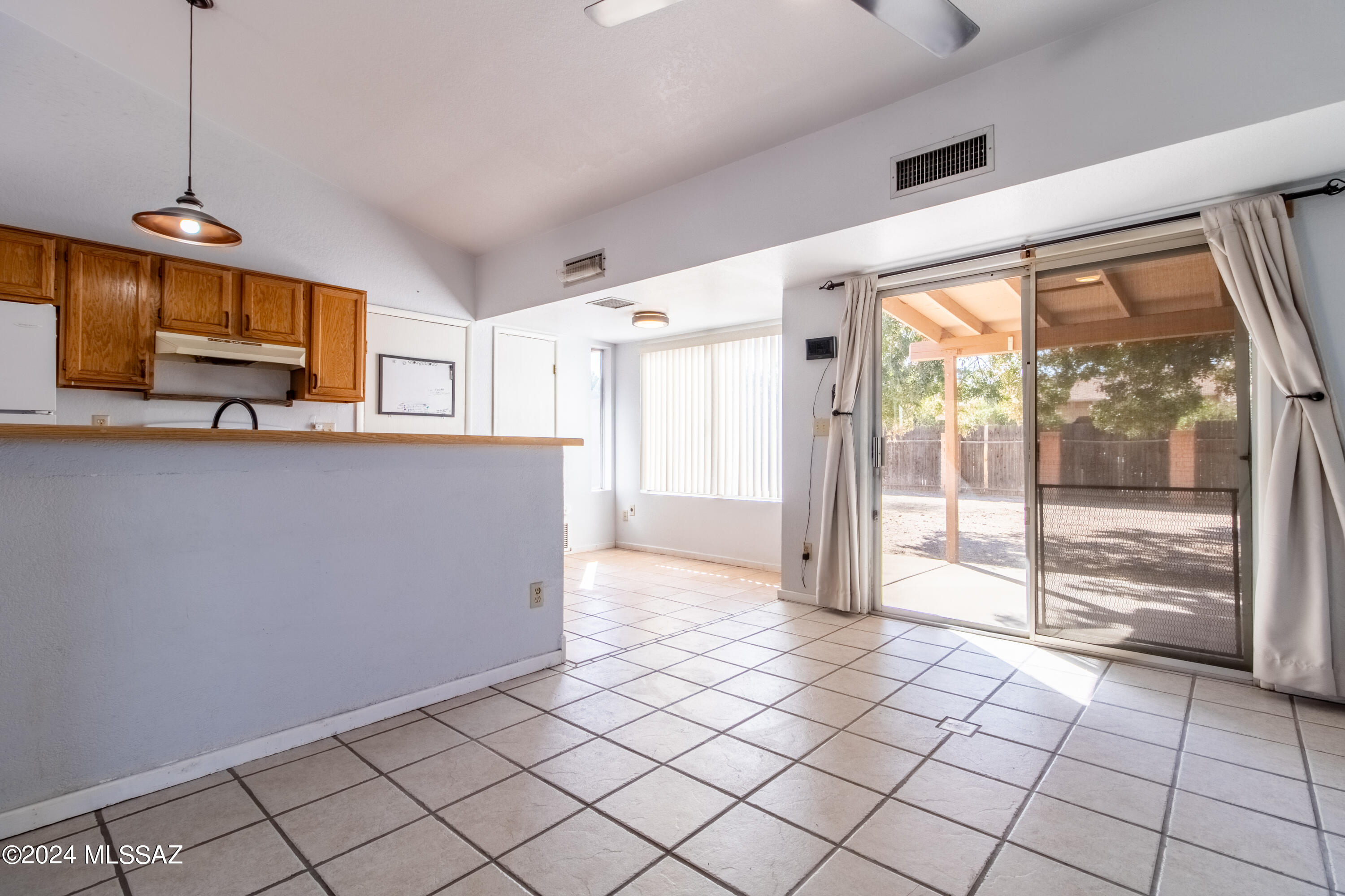 Flair Subdivision NO. 2 (1-51) - Residential