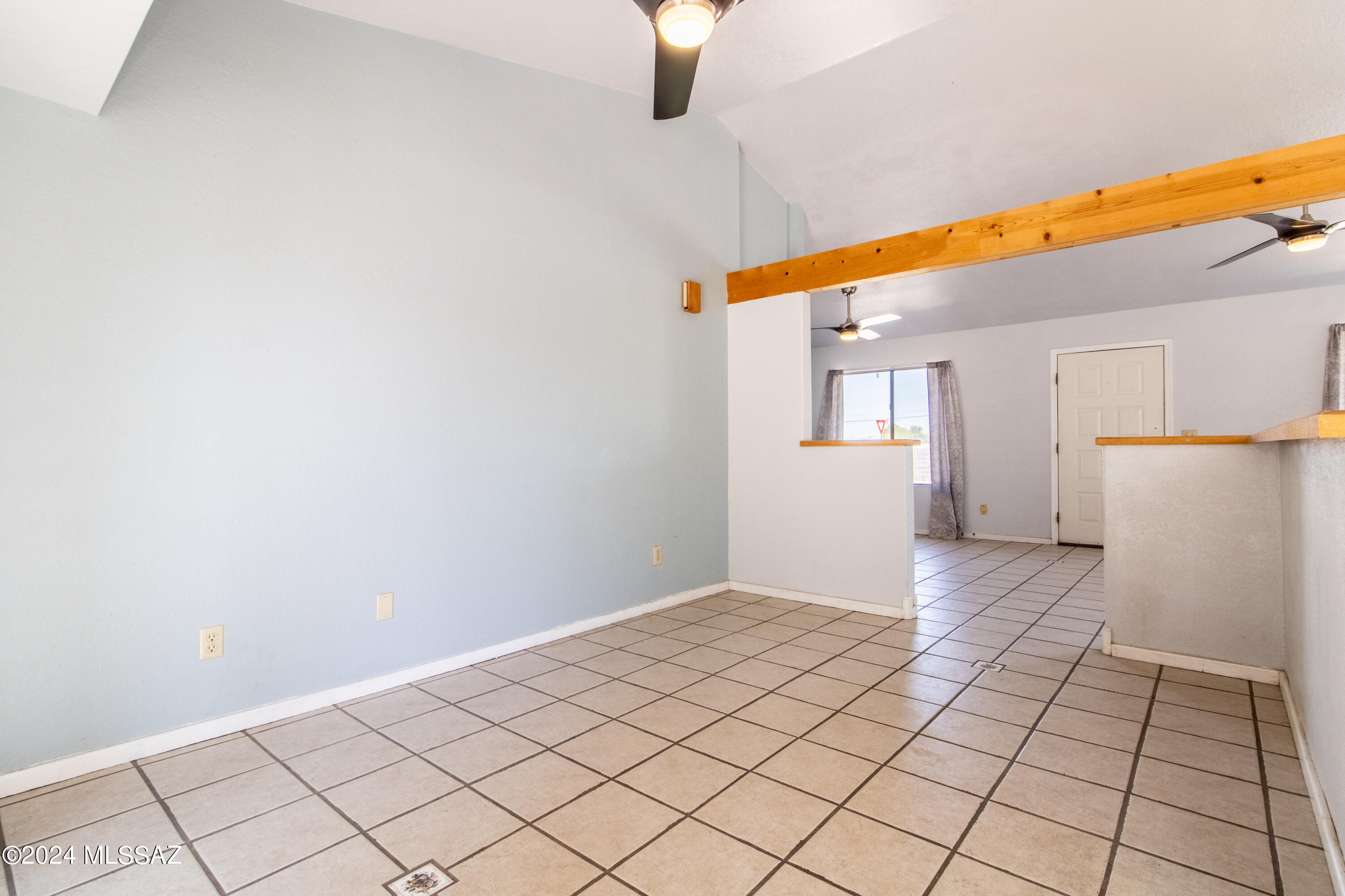 Flair Subdivision NO. 2 (1-51) - Residential
