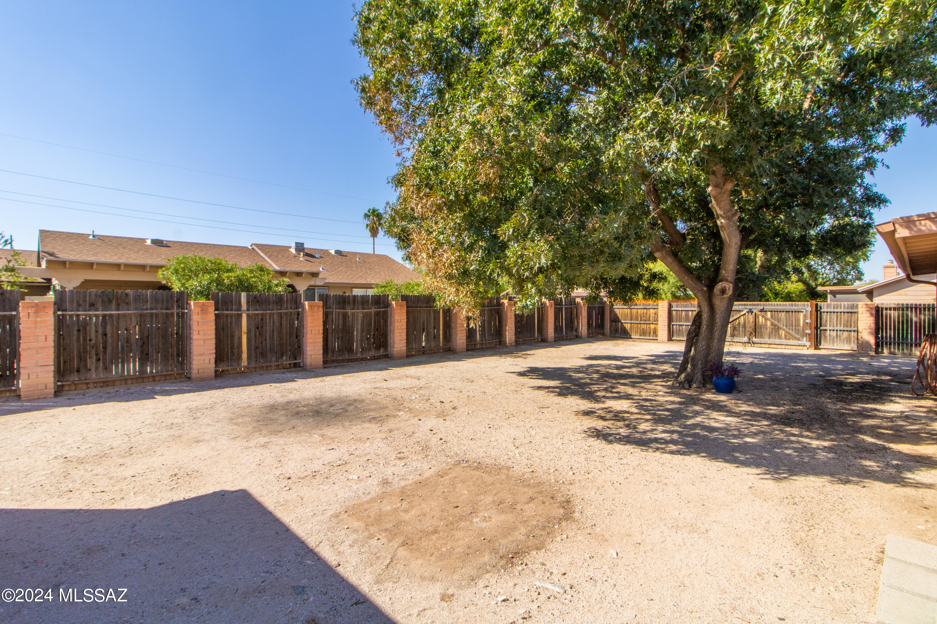 Flair Subdivision NO. 2 (1-51) - Residential