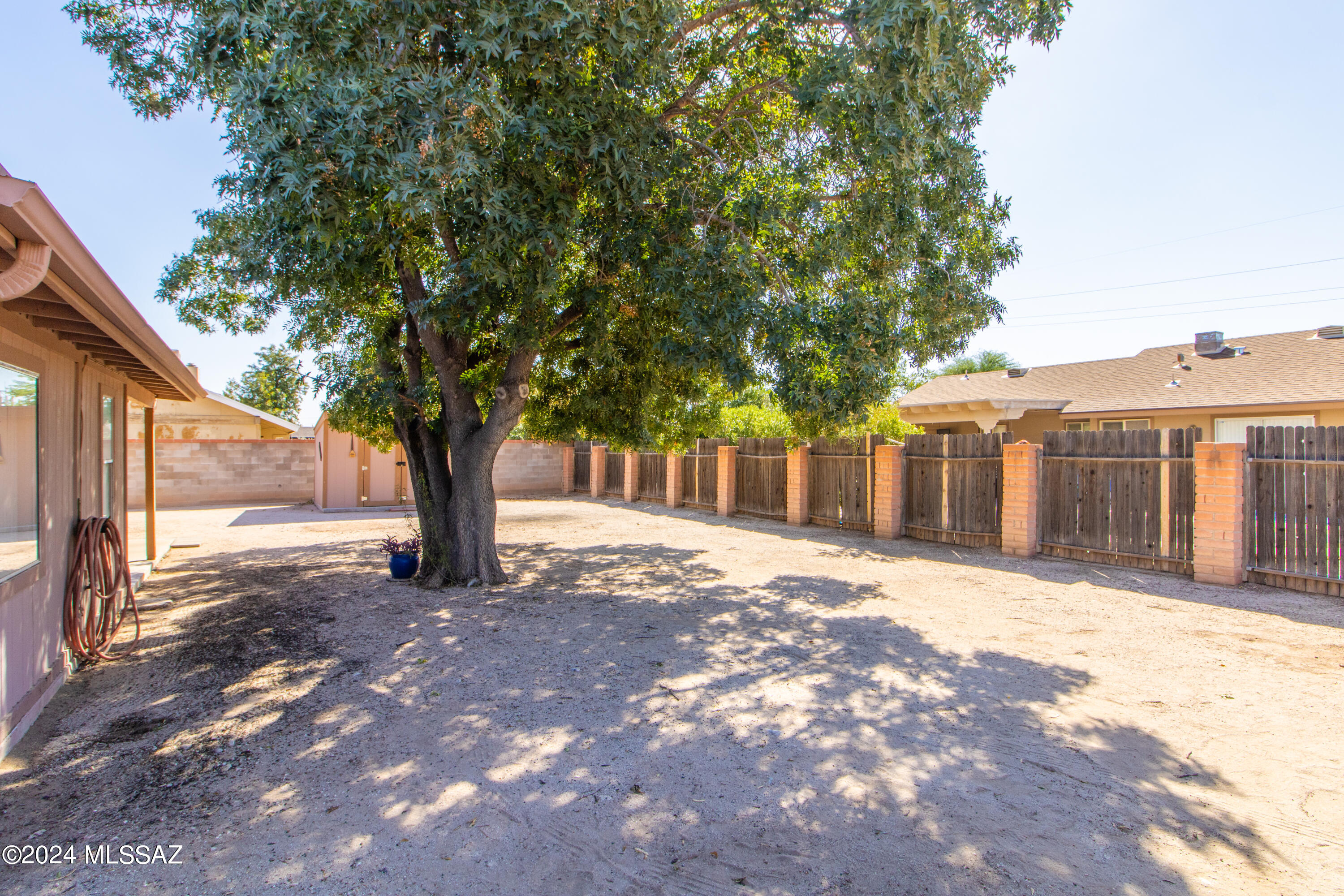 Flair Subdivision NO. 2 (1-51) - Residential