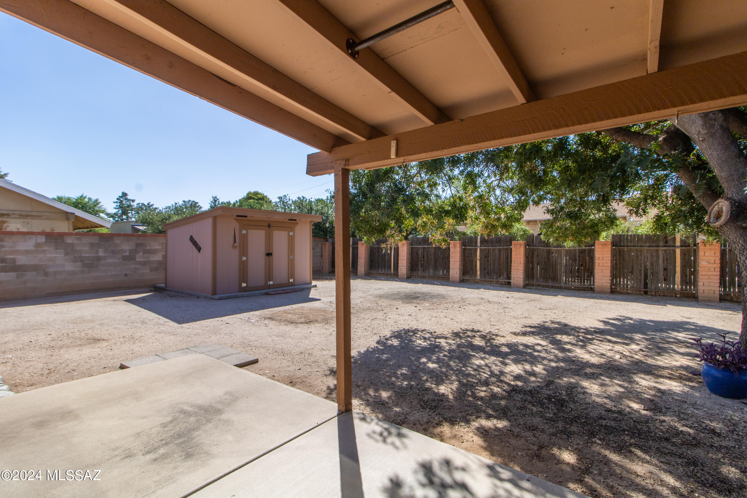 Flair Subdivision NO. 2 (1-51) - Residential