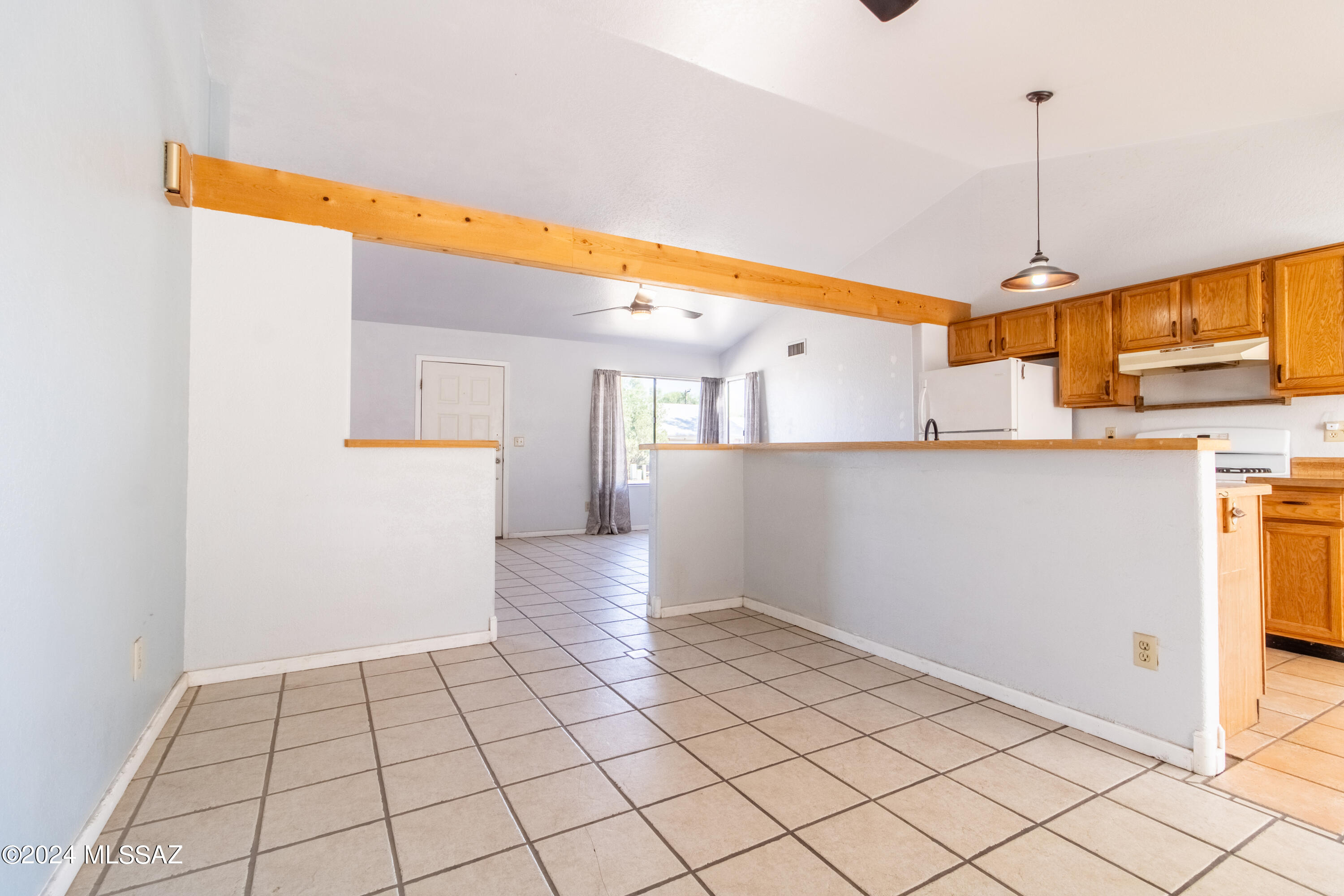 Flair Subdivision NO. 2 (1-51) - Residential