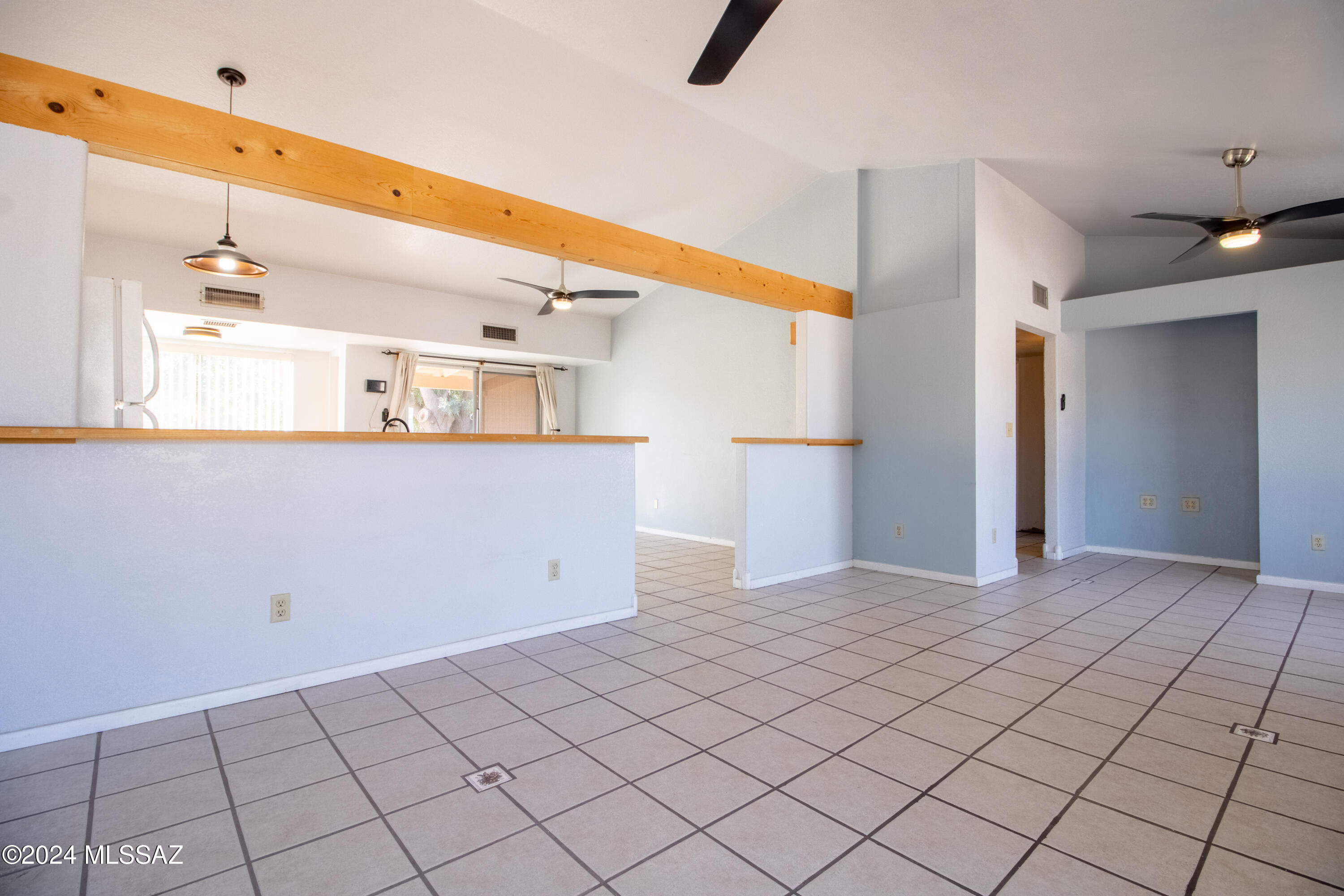 Flair Subdivision NO. 2 (1-51) - Residential