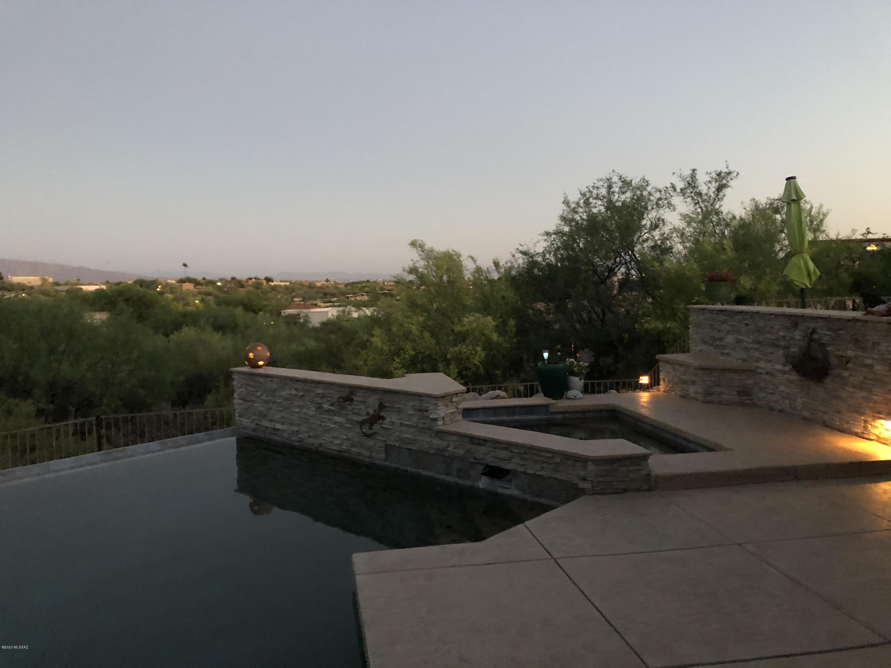 Alta Vista (1-98) - Residential